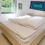 Slugten Denm Дом отдыха