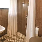 Slugten Denm Дом отдыха
