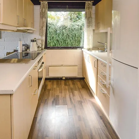 Slugten Aabenraa Denm