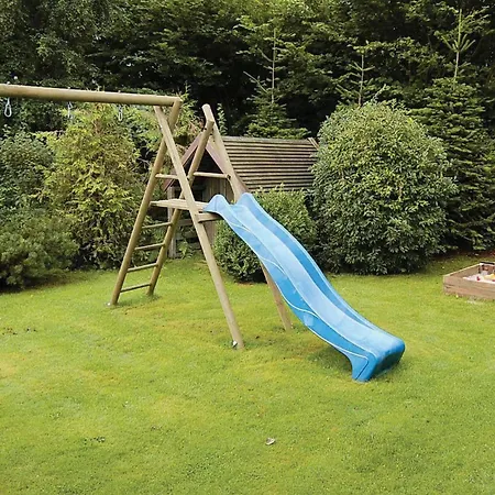 Slugten Aabenraa Denm Semesterbostad Aabenraa