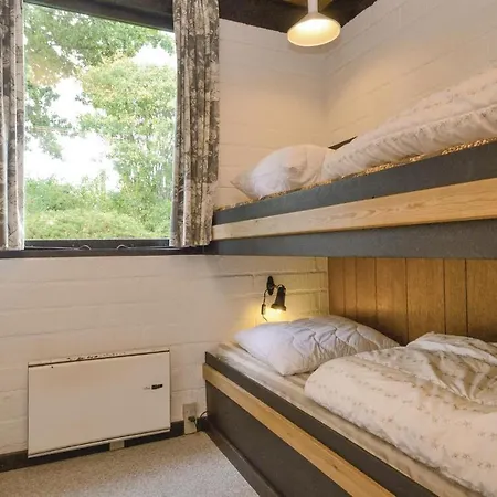 Slugten Aabenraa Denm