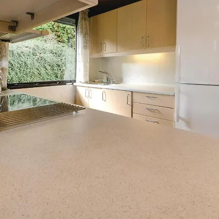 Semesterbostad Slugten Aabenraa Denm Aabenraa